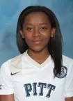 Kaila Jenkins