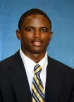 Jaquaun Davidson