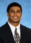 Khari Anderson