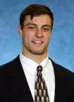 Kyle Brown