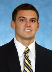 Cory Huddleston