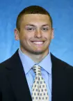 Alec Maternowski
