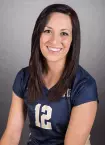 Ellie Burns