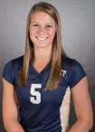 Lindsey Zitzke