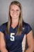 Maryland