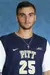 PITT