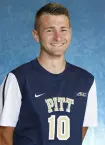 Ryan Myers