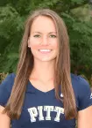 Molly Wickman