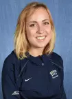 Paige Anderson