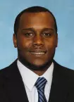 Brandin Knight