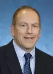 Bill Barton