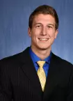 Eric Nutter