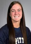 Kaila Balatgek