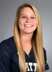 Carissa Throckmorton