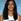 Kiesel, Brianna