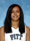 Brianna Kiesel