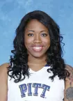 Chelsea Welch