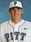 Ryan Campbell