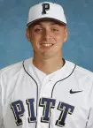 Matt Emge