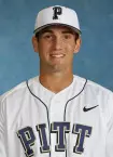 Eric Hess