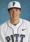 Matt Renck
