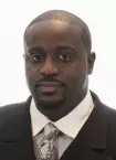 Marlon Williamson