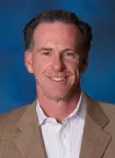 Jamie Dixon