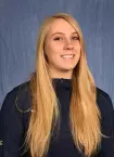 Haley Springman
