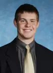 Adam Bertke