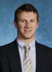 Joey Brungo