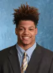 Jamal II