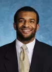 Jordan Jones