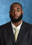 Justin Moody