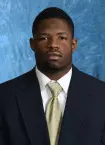Jevonte Pitts