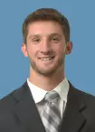 Nathan Peterman