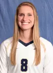 Jenna Jacobson