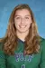 Pittsburgh