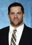 Scott McKillop