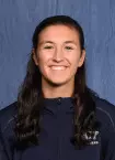 Rachelle Cerrone