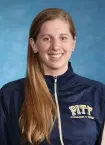 Madeline Marcelle