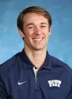 Carter Crosby