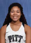 Stasha Carey