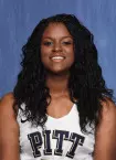Brittany Gordon