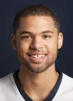 Alonzo Nelson-Ododa