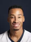 Sterling Smith