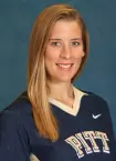 Kathryn Duran