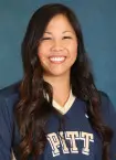 Maggie Sevilla