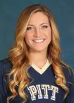 Shelby Pickett