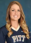 Ashlee Sills