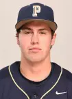 Blair Lewis